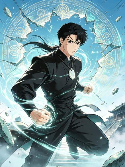 Story cover