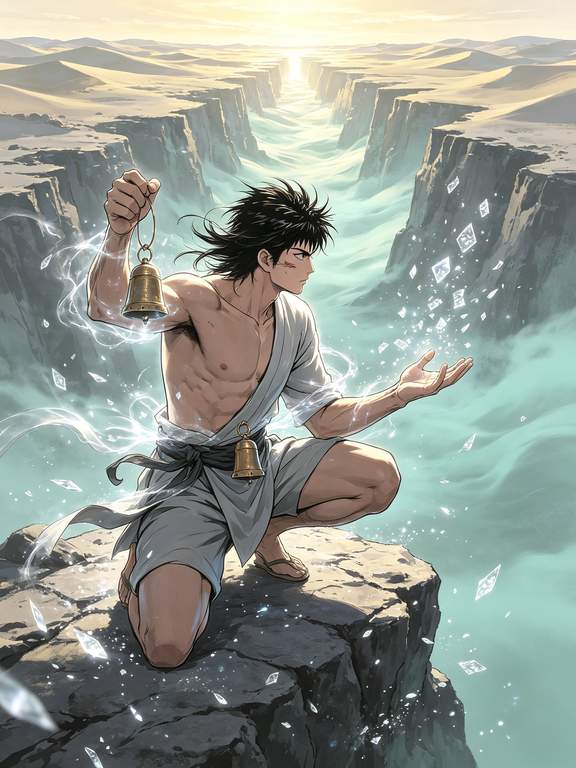 Story cover