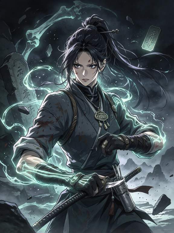 Story cover