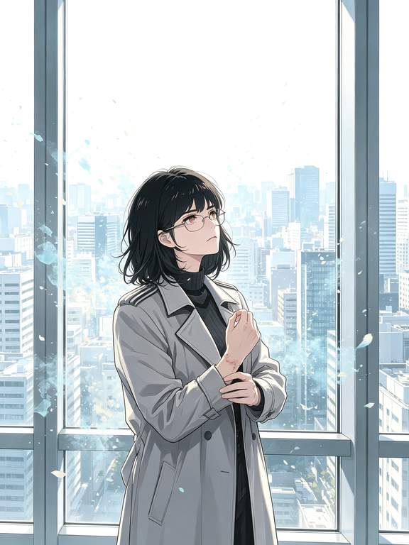 Story cover