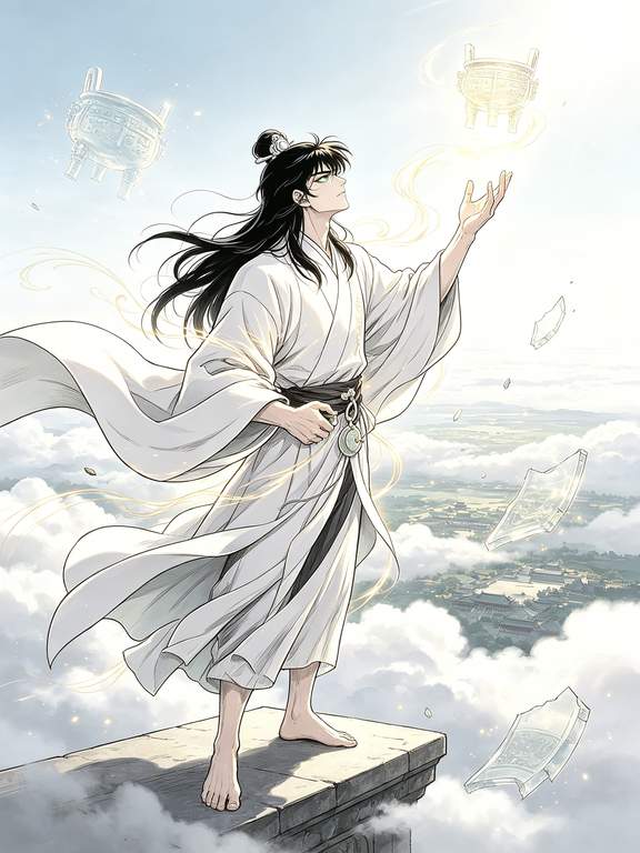 Story cover